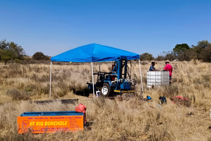mini borehole drilling machine.jpg