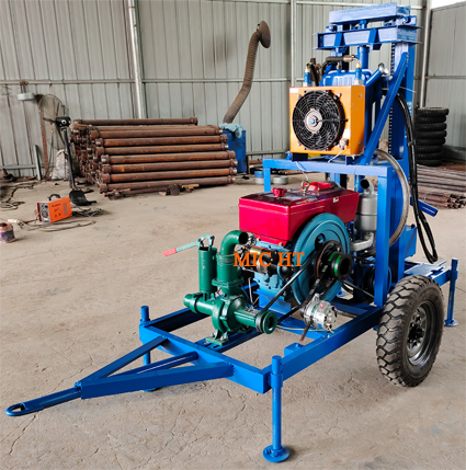 water well drilling machine price in china.jpg