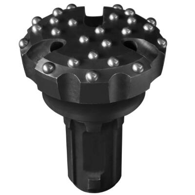 Borewell Hammer Bit, Well Drilling Hammer Bit