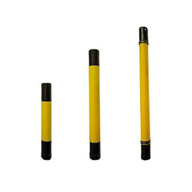 Golden Rod Ground Water Detector Finder