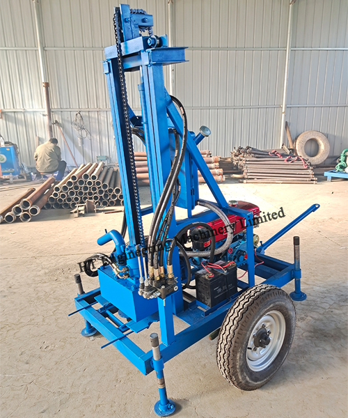 Borehole Drilling Machine Equipment Suppliers Manufacturers.jpg