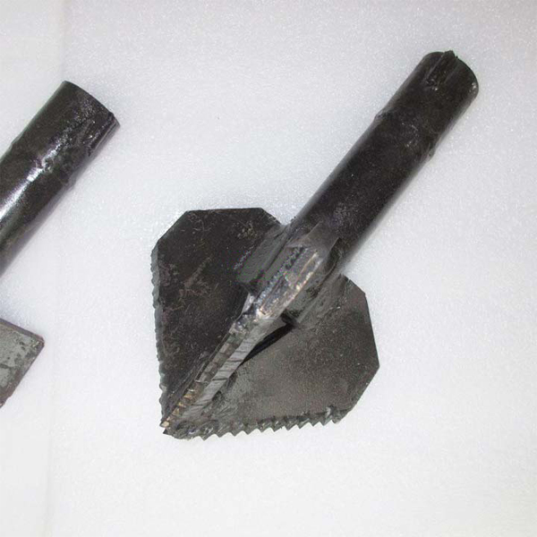 20190104152305_54464.jpg