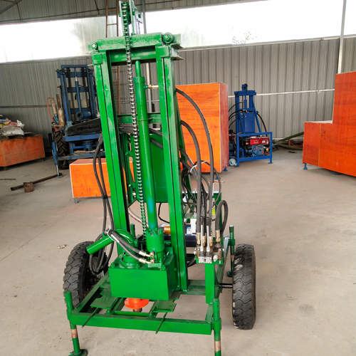 DH120500.jpg